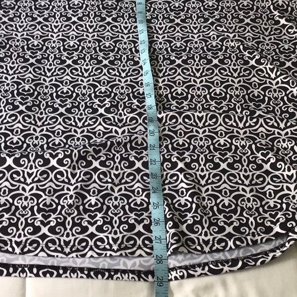 Top - Picture 9 of 9